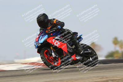 media/Oct-13-2025-Lets Ride (Mon) [[1a1cd08581]]/C Group/1140am (Grapevine)/